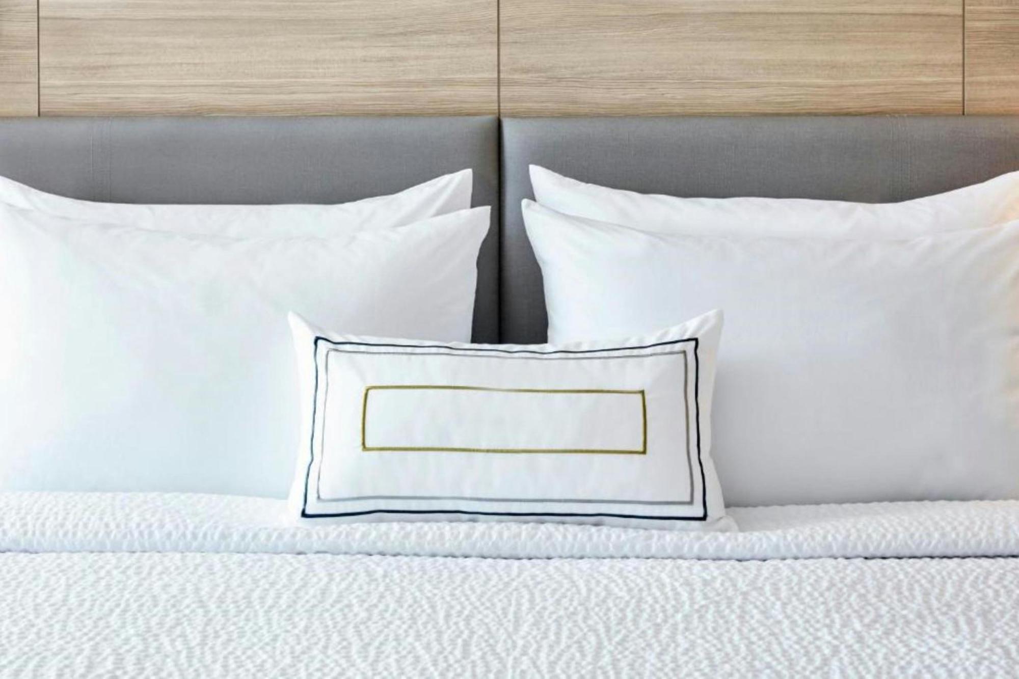 Springhill Suites By Marriott Oklahoma City Midwest City Del City Kültér fotó
